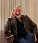 Antoniorogerwantsu