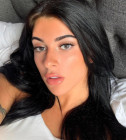 Silenteyes