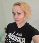 Helen007