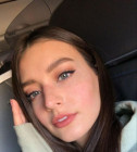 Jessica Andrew