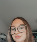 Corinnasommer
