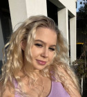Kimberly_sweettits