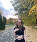 Kate__