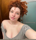 Annabel