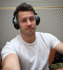 Tyler