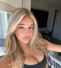 beautytaylor