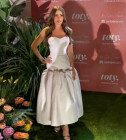 Sofia Vergara