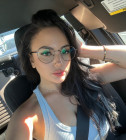 Kate543