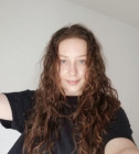 kristenturner