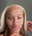 Kashmary122
