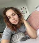 Angela02