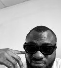 Biglow01