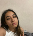 Karleemia