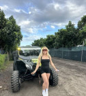 Mia_123