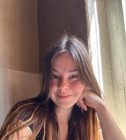 Clara121
