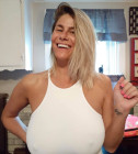 Vanesass James