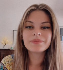Hannah97