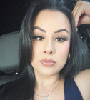 Tina