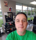 Brain_clyaton606