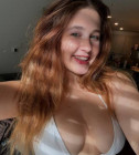 Maryjamse