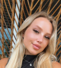 Chloe Thomasen