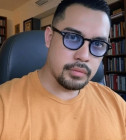 chukszycruz