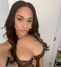 Lynnmalinda2341
