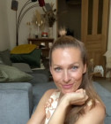 Leilalovestoo