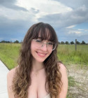 Elizabeth madison