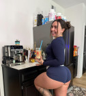 Arbby