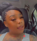 Rachelle271