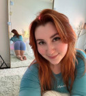 Stacy112