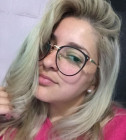 Samantha jenbretty