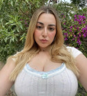 Rena Ganett