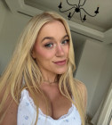 Lovelygirl