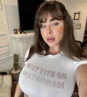 Alice_xx