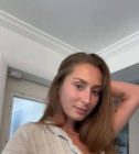 Scarlett085