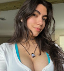 Beautiful face