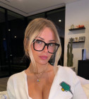 Sandra Louis