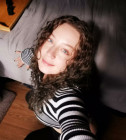 Judith cevallous