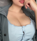 Regina007