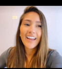 Lauren439569