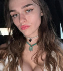 Rubyannie09