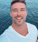 David andrew