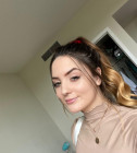 Sarahxoxo
