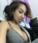 AndreaaAlex