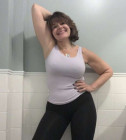 Emilylucy00