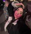 VeeKey