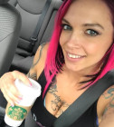 Kelly_smith213