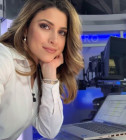 Yolandacofie6